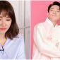 Hari Won rưng rưng nước mắt sau khi nghe nhận xét của đồng nghiệp