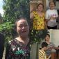 Sát cánh vượt qua sóng gió, vợ ba của NS Duy Phương gây ngỡ ngàng khi lộ diện 