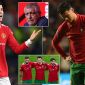 Ronaldo tiếp tục vắng mặt trong trận MU đấu Fulham cuối tuần này để dưỡng sức cho World Cup 2022?