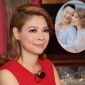 Thanh Thảo phủ nhận tin đồn bị nói hết thời, sống chật vật tại Mỹ