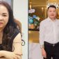 Tin trưa 11/11: Thông tin mới về bà Phương Hằng, Phương Oanh lộ nghi vấn mang bầu ở tuổi 34