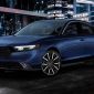 Honda Accord 2023 chính thức ra mắt, bao giờ về Việt Nam?