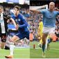 Kết quả bóng đá Ngoại hạng Anh hôm nay: Newcastle hủy diệt Chelsea; Man City thất thủ tại Etihad