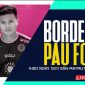 Trực tiếp bóng đá Pau FC vs Bordeaux: Quang Hải để lại dấu ấn trong trận đấu đặc biệt tại Ligue 2?