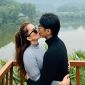 Phan Hiển chia sẻ lý do chưa thể chuẩn bị cho hôn lễ và nhắn nhủ xúc động đến Khánh Thi