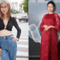 Tin tối 13/11: CĐM hốt hoảng trước diện mạo mới của Lynk Lee, Tài sản ‘khủng’ của Phương Mỹ Chi