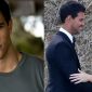 ‘Người sói’ Taylor Lautner chính thức kết hôn với nữ y tá kém 6 tuổi