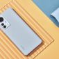 Giá Xiaomi 12 Pro tháng 11, vua hiệu năng giá rẻ so kè sát ván cùng Galaxy S22