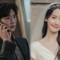 Big Mouth cúa Lee Jong Suk và Yoona bị đánh giá là bộ phim thất bại nhất năm 2022