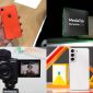 Tin công nghệ trưa 14/11: Sony mở rộng sản phẩm Vlog với máy quay ZV-1F, iPhone XR giá chỉ 13 triệu