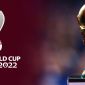 Lịch thi đấu bóng đá hôm nay 14/11: Sôi động sân cỏ trước thềm World Cup 2022