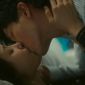 Yeonwoo chia sẻ về 'kiss scene' với SungJae (BTOB) trong phim Thìa Vàng