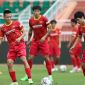 Lão tướng của ĐT Việt Nam lập kỷ lục 'vô tiền khoáng hậu' sau chức vô địch V.League 2022