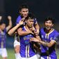 Ngôi sao ĐT Việt Nam bị treo giò, HAGL sáng cửa 'phục thù' Hà Nội FC ở vòng cuối V.League 2022