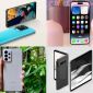 Tin công nghệ trưa 15/11: vivo ra mắt V25 Pro, giá iPhone 14 Pro Max và Galaxy A73 5G mới nhất