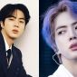 Jin (BTS) bị chỉ trích vì phàn nàn về chuyện nhập ngũ