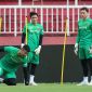 Thủ môn ĐT Việt Nam trở thành cầu thủ tự do, lộ bến đỗ mới sau V.League 2022