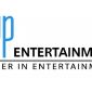 Công ty giải trí JYP Entertainment bất ngờ hé lộ điều kinh ngạc