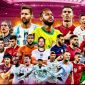 Kết quả bóng đá hôm nay 16/11: Sân cỏ thế giới hồi hộp chờ ngày khai màn World Cup 2022