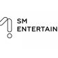 SM Entertainment công bố loạt con số ấn tượng khiến dân tình ngỡ ngàng