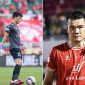 Tin nóng V.League 16/11: Tương lai Bùi Tiến Dũng bấp bênh; HLV Park từng xin giảm án cho Hoàng Thịnh