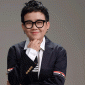 Sau 2 tháng đám cưới, Phương Uyên bất ngờ than trời và gọi thẳng tên Thanh Hà trên MXH vì lý do này