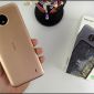 Giá Nokia C20 dưới 2 triệu đồng, smartphone rẻ nhất nhà Nokia có gì đặc biệt?