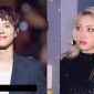 Park Bo Gum và Jeon So Mi được xác nhận làm MC cho MAMA 2022