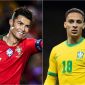 16 cầu thủ của MU tại World Cup 2022 gồm những ai?