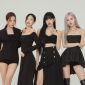 Các thành viên BLACKPINK sửng sốt trước một fan hâm mộ vì điều này