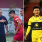 Truyền thông Pháp: 'Quang Hải là nạn nhân của HLV Didier Tholot tại Pau FC'