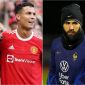 Tin nóng World Cup 16/11: Thực hư mâu thuẫn giữa Ronaldo và Bruno; Benzema khiến tuyển Pháp lo lắng