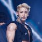 Nam thần tượng Wonho (Cựu thành viên nhóm nhạc Monsta X) thông báo nhập ngũ