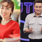Tin trưa 17/11: Thù lao của tỷ phú Phương Thảo khi lãnh đạo Vietjet, Khung hình phạt tù của Hữu Tín