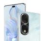 Honor 80 Pro chính thức xác nhận có camera 160MP ở mặt sau
