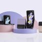 Mừng ngày Nhà giáo Việt Nam 20/11, Galaxy Z Flip 4 chạm mốc 20,5 triệu