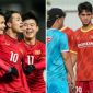 'Quang Hải mới' bất ngờ khi được HLV Park Hang-seo triệu tập lên ĐT Việt Nam chuẩn bị AFF Cup 2022