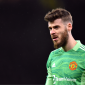 De Gea 'bị' LĐBĐ Tây Ban Nha chúc mừng vì tưởng giải nghệ