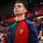 Ronaldo ấn định thời điểm giải nghệ, tuyên bố cứng về mục tiêu của ĐT Bồ Đào Nha ở World Cup 2022