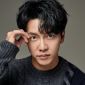 Lee Seung Gi yêu cầu công ty quản lý 18 năm minh bạch tài chính 