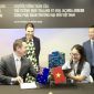Tiki hợp tác mang sản phẩm từ New Zealand đến gần hơn với người dùng Việt Nam