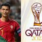 Tin nóng World Cup 18/11: Ronaldo giải nghệ sau World Cup; Chủ nhà Qatar dính nghi án hối lộ Ecuador