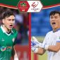 Kết quả bóng đá V.League hôm nay: Đặng Văn Lâm làm lu mờ Bùi Tiến Dũng; Đại chiến HAGL vs Hà Nội