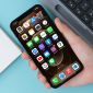 Mừng 20/11, iPhone 12 Pro siêu sale, giá ‘hạt dẻ’ mát lòng khách Việt