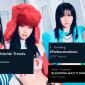 Shut Down của BLACKPINK thịnh hành trở lại trước tin đồn Twitter đóng cửa