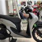 Cập nhật giá xe Honda SH Mode 2022 mới nhất: Giảm nhẹ dù có thêm phiên bản mới