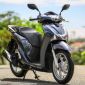 Giá xe Honda SH mới nhất giữa tháng 11: Nhiều khách Việt quyết xuống tiền