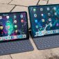 Giá iPad Pro 2018 mới nhất tháng 11/2022, giá rẻ bất ngờ, mạnh ăn đứt iPad Gen 10 mới nhất