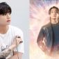 Jungkook (BTS) lập kỷ lục chưa từng có cho 1 bài hát chính thức của World Cup 