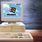 Thử chạy Windows 95 trên Windows/MacOS xem thử công nghệ hàng chục năm trước như thế nào